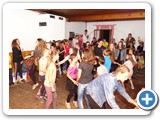 DSC08878