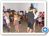 DSC08894