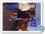 DSC08910