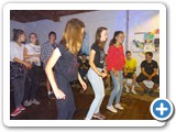 DSC08918