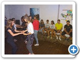 DSC08919