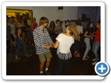 DSC08920