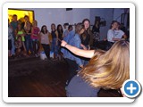 DSC08927