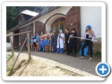 DSC08945