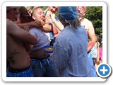 DSC09009