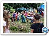 DSC09018