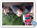 DSC09026