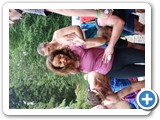 DSC09028