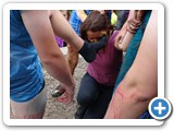 DSC09031