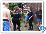 DSC09033