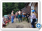 DSC09058