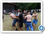 DSC09070