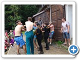 DSC09086