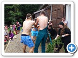 DSC09088