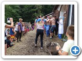 DSC09096
