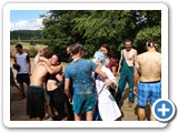 DSC09109