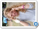 DSC09184