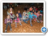 DSCN7429
