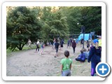 DSCN7439