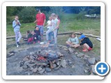DSCN7441