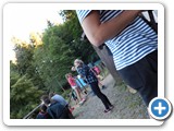 DSCN7442