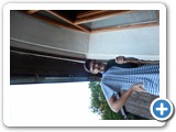 DSCN7444