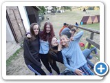 DSCN7453