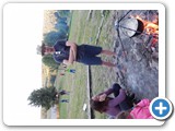 DSCN7480
