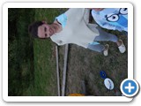 DSCN7482
