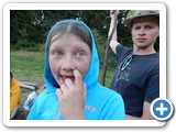 DSCN7493