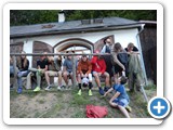DSCN7495