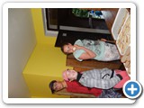 DSCN7498
