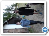 DSCN7535