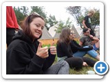 DSCN7778