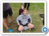 DSCN7791