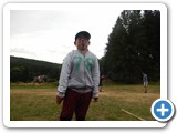 DSCN7801