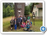 IMG_20180711_140248