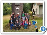 IMG_20180711_140345