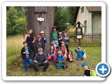 IMG_20180711_140346