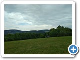 IMG_20180711_143654