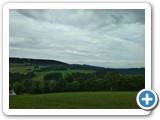IMG_20180711_143656
