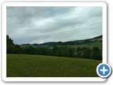 IMG_20180711_143706