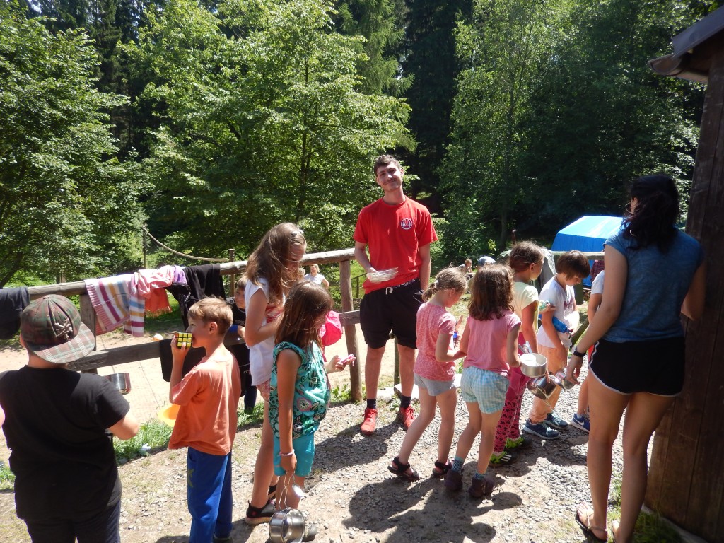 DSCN8318.jpg