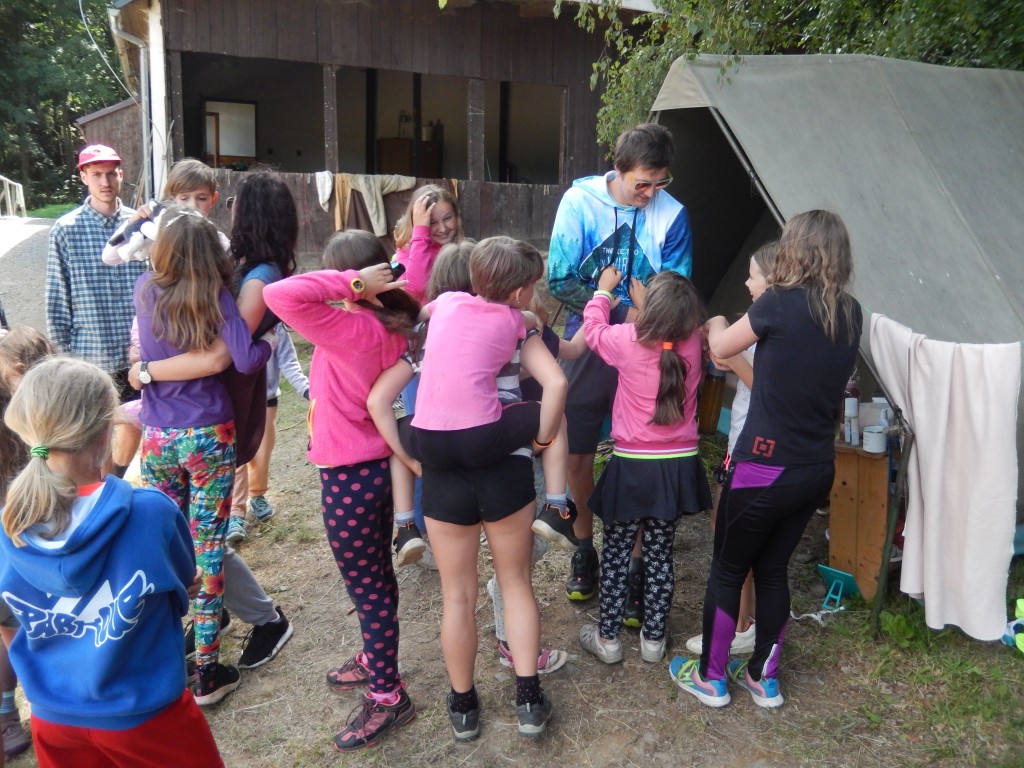 DSCN8367.jpg
