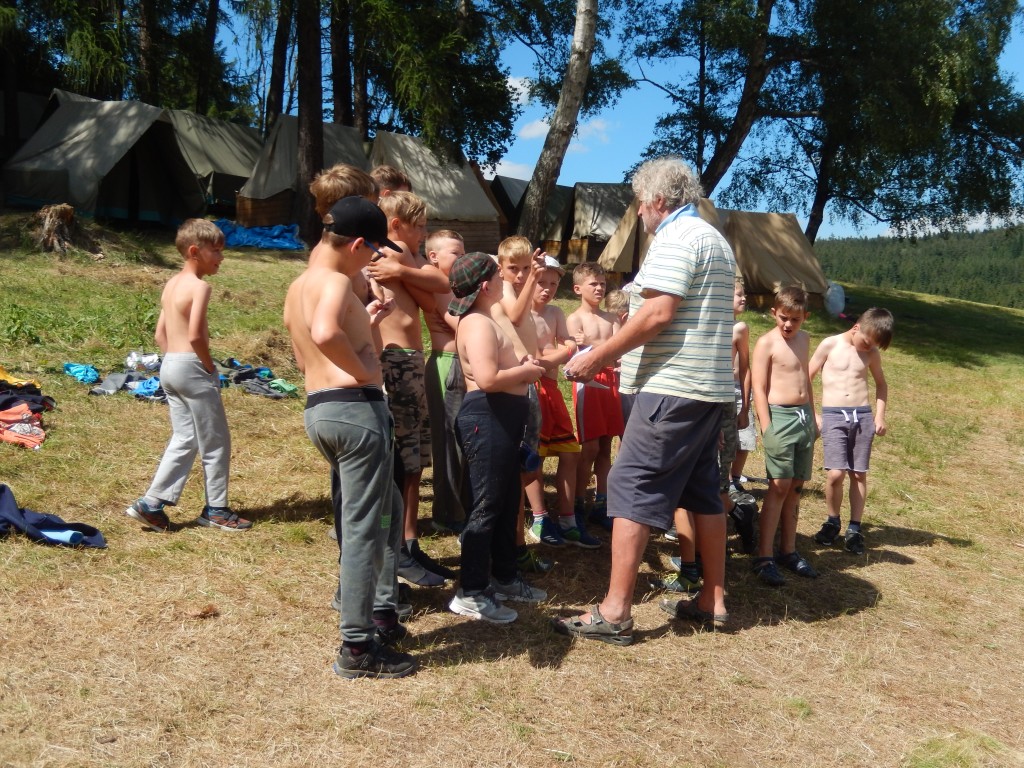 DSCN8368.jpg