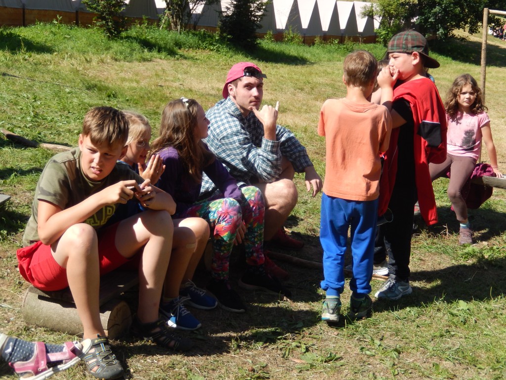 DSCN8376.jpg