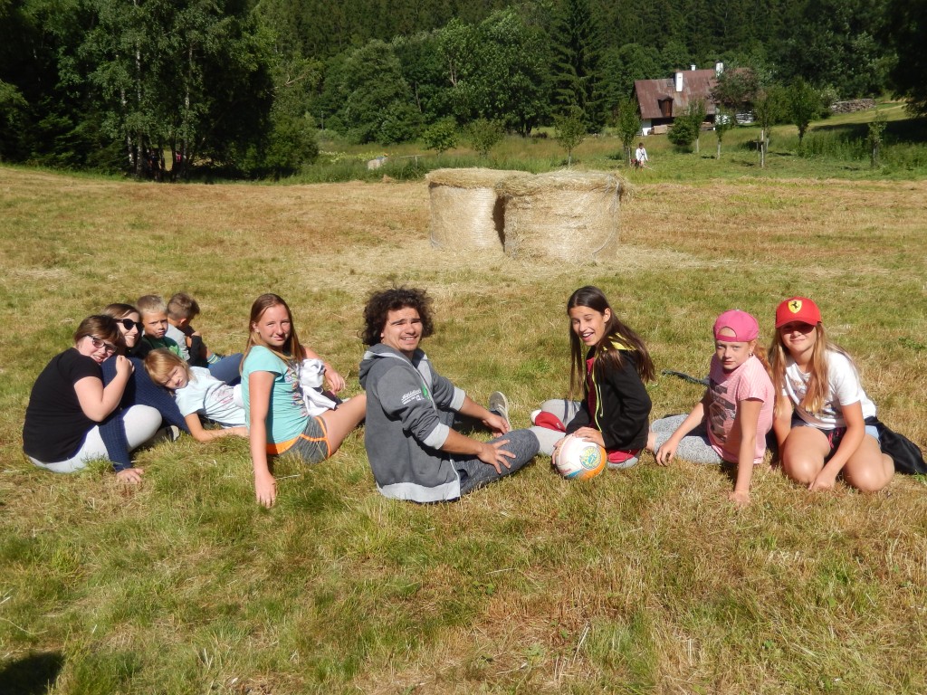 DSCN8378.jpg