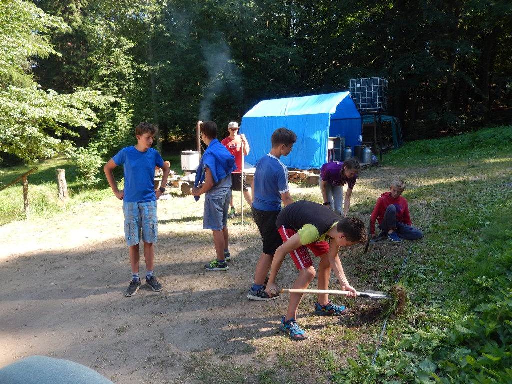 DSCN8379.jpg