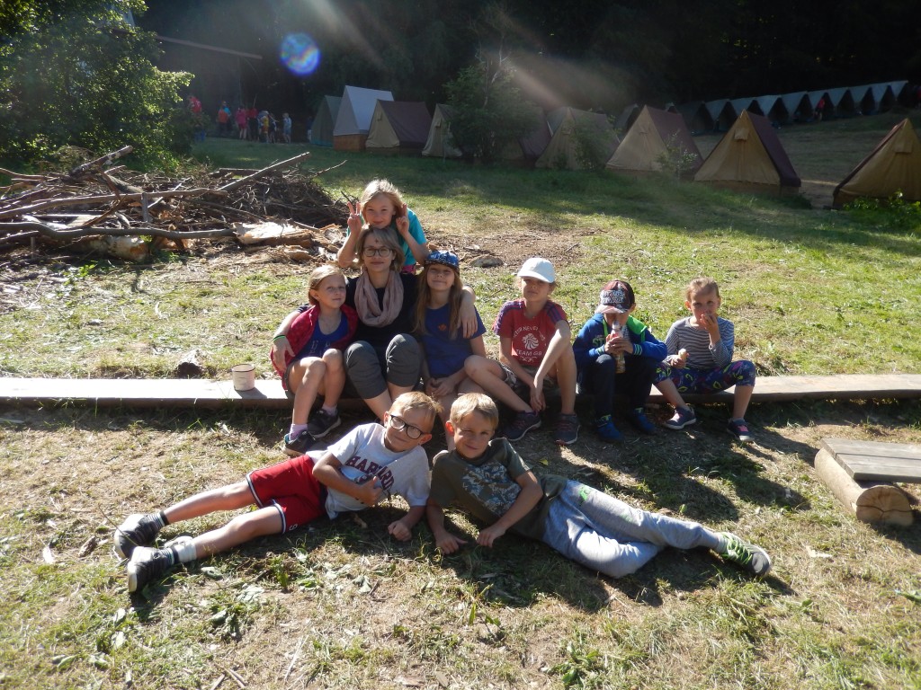 DSCN8380.jpg