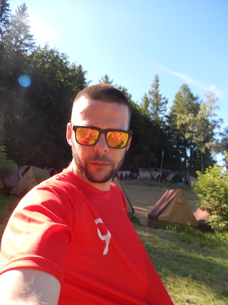 DSCN8381.jpg